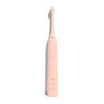 Gem Health & Beauty Watermelon Gem Electric Toothbrush