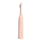 Gem Health & Beauty Watermelon Gem Electric Toothbrush