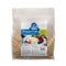 Gloriously Free Oats, Grits & Hot Cereal 2 Kg Gloriously Free Uncontaminated Oats Organic
