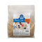 Gloriously Free Oats, Grits & Hot Cereal 2Kg Gloriously Free Traditional Oats tested nil gluten contamination