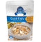 Gloriously Free Oats, Grits & Hot Cereal 500g Gloriously Free GF Rolled Quick Oats