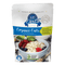 Gloriously Free Oats, Grits & Hot Cereal 500g Gloriously Free Uncontaminated Oats Organic
