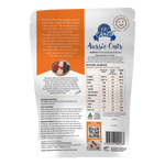 Gloriously Free Oats, Grits & Hot Cereal Gloriously Free Traditional Oats tested nil gluten contamination