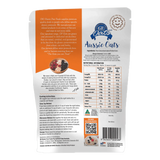 Gloriously Free Oats, Grits & Hot Cereal Gloriously Free Traditional Oats tested nil gluten contamination