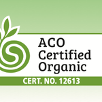 Gloriously Free Oats, Grits & Hot Cereal Gloriously Free Uncontaminated Oats Organic