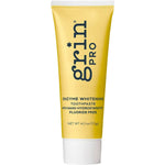 Grin Toothpaste Grin Pro Toothpaste Enzyme Whitening Nano-Hydroxyapatite 113g