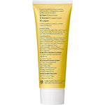 Grin Toothpaste Grin Pro Toothpaste Enzyme Whitening Nano-Hydroxyapatite 113g