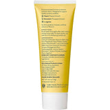 Grin Toothpaste Grin Pro Toothpaste Enzyme Whitening Nano-Hydroxyapatite 113g