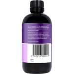 Hab Shifa Black Seed Oil 250ml right-side image