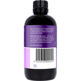 Hab Shifa Black Seed Oil 250ml right-side image