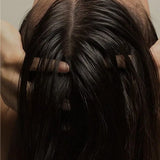 Weleda Revitalising Hair Tonic Rosemary 100ml lifestyle
