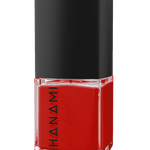 Hanami Nail Polish Cherry Oh Baby 15ml manufacturer product photograph