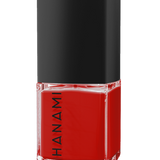 Hanami Nail Polish Cherry Oh Baby 15ml manufacturer product photograph