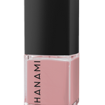 Hanami Nail Polish Dear Prudence 15ml manufacturer product photograph