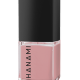 Hanami Nail Polish Dear Prudence 15ml manufacturer product photograph