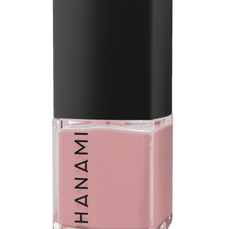 Hanami Nail Polish Dear Prudence 15ml manufacturer product photograph
