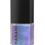 Hanami Nail Polish Mood Ring 15ml manufacturer product photograph