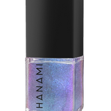 Hanami Nail Polish Mood Ring 15ml manufacturer product photograph