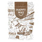 Happy Way Protein Powder 1kg Happy Way Whey Protein Powder Coffee