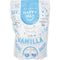 Happy Way Protein Powder 1kg Happy Way Whey Protein Powder Vanilla