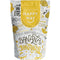 Happy Way Protein Powder 500g Happy Way Whey Protein Powder Banana