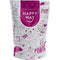 Happy Way Protein Powder 500g Happy Way Whey Protein Powder Berry