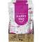 Happy Way Protein Powder 6 x 60g Happy Way Whey Protein Powder Berry