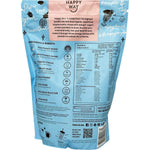 Happy Way Protein Powder Happy Way Ashy Bines VEGAN Protein Powder Choc Coconut 500g