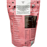 Happy Way Protein Powder Happy Way Ashy Bines VEGAN Protein Powder Triple Choc Fudge 500g