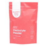 Happy Way Protein Powder Happy Way Electrolyte Powder Watermelon 300g