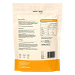 Happy Way Protein Powder Happy Way Marine Collagen Powder Tropical 250g