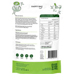 Happy Way Protein Powder Happy Way Matcha Green Tea Powder 100g