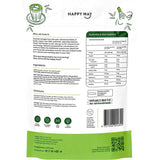 Happy Way Protein Powder Happy Way Matcha Green Tea Powder 100g