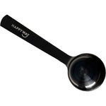 Happy Way Protein Powder Happy Way Pro Stainless Steel Scoop