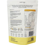 Happy Way Protein Powder Happy Way Vegan Protein Water Tropical Crush 420g