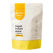 Happy Way Protein Powder Happy Way Vegan Protein Water Tropical Crush 420g