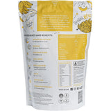 Happy Way Protein Powder Happy Way Whey Protein Powder Banana