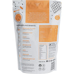 Happy Way Protein Powder Happy Way Whey Protein Powder Chocolate