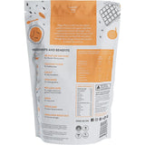 Happy Way Protein Powder Happy Way Whey Protein Powder Chocolate