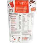 Happy Way Protein Powder Happy Way Whey Protein Powder Chocolate Hazelnut 500g