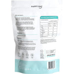 Happy Way Supplements Happy Way Creatine Powder Monohydrate 300g
