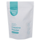 Happy Way Supplements Happy Way Creatine Powder Monohydrate 300g