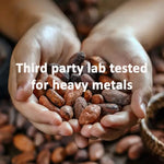 {{Product title}} by {{Product vendor}}