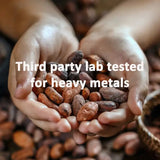 {{Product title}} by {{Product vendor}}