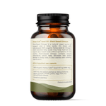 Hemp Foods Australia Immune Capsules Hemp Foods Australia Plant-Based Omega Hemp Gold Seed Oil Capsules 1000mg 60c