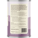 Hemp Foods Australia Protein Powder Hemp Foods Australia Organic Hemp Protein Powder 420g