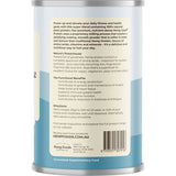 Hemp Foods Australia Protein Powder Hemp Foods Australia Organic Hemp Protein Powder 420g