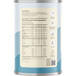 Hemp Foods Australia Protein Powder Hemp Foods Australia Organic Hemp Protein Powder 420g