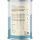 Hemp Foods Australia Protein Powder Hemp Foods Australia Organic Hemp Protein Powder 420g