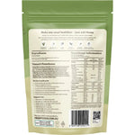 Hemp Foods Australia Vitamins & Supplements Hemp Foods Australia Organic Hemp Seeds Hulled